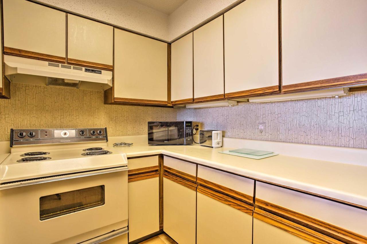 Pet-Friendly Beech Mountain Condo Steps To Slopes מראה חיצוני תמונה
